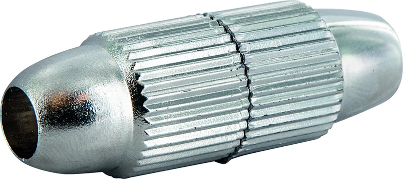 Koaxialkabel-Verbinder Ø 4 - 7,5 mm