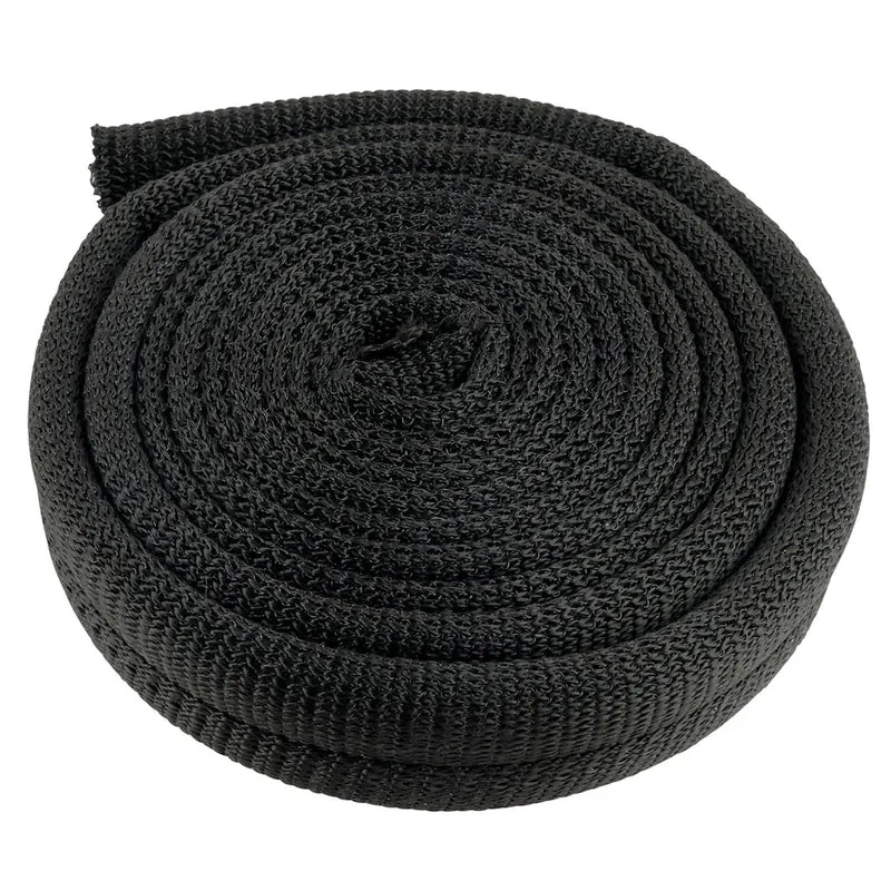 Kabelschlauch "LTC CABLE TUBE"