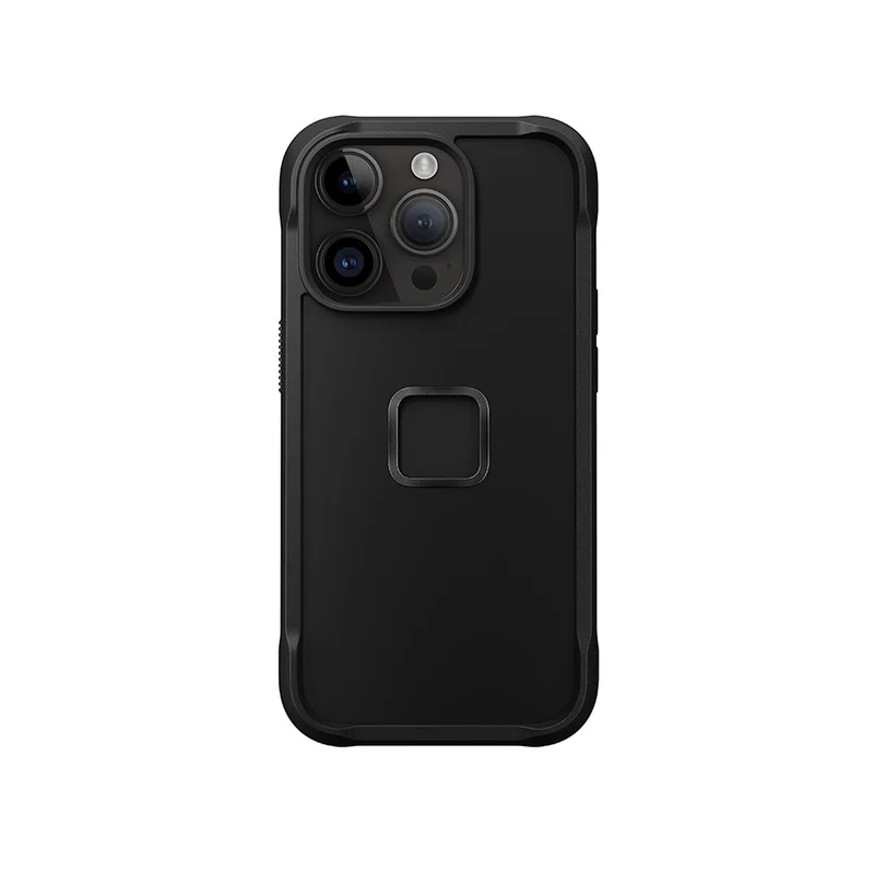 Nomad Rugged Case | iPhone 14 Pro