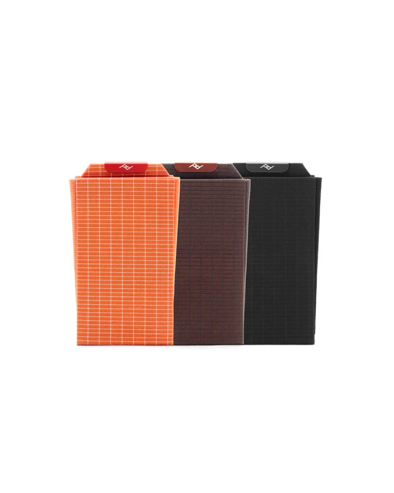 Everyday Slim Wallet