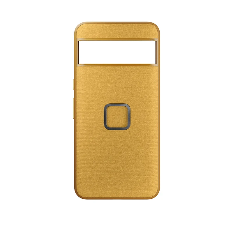 Everyday Case for Pixel 8 Pro | Everyday Case | Sun | PD Certified
