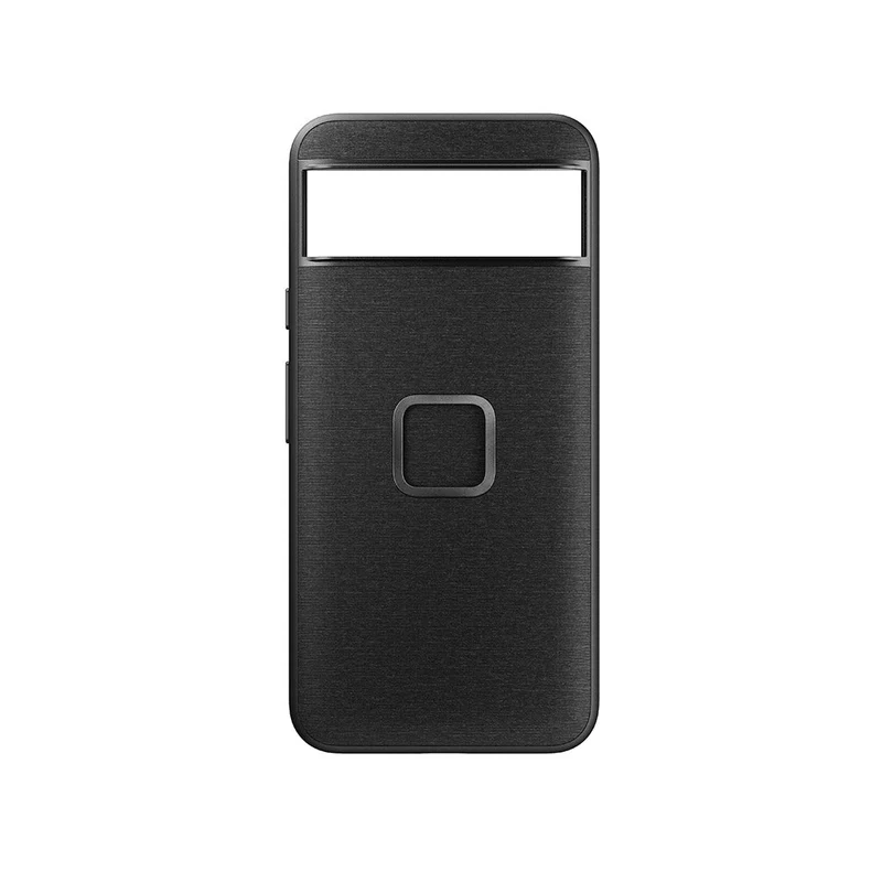 Everyday Case for Pixel 8 | Everyday Case | Charcoal | PD Certified