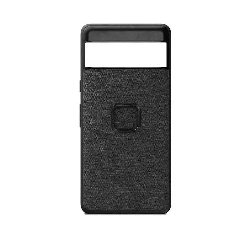 Everyday Case for Pixel 7 Pro | Everyday Case | Charcoal | PD Certified