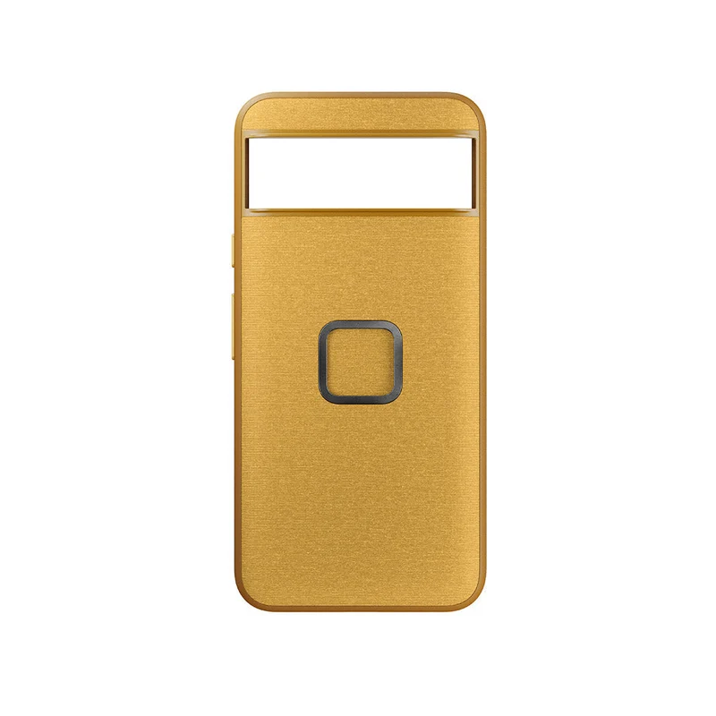 Everyday Case for Pixel 8 | Everyday Case | Sun | PD Certified
