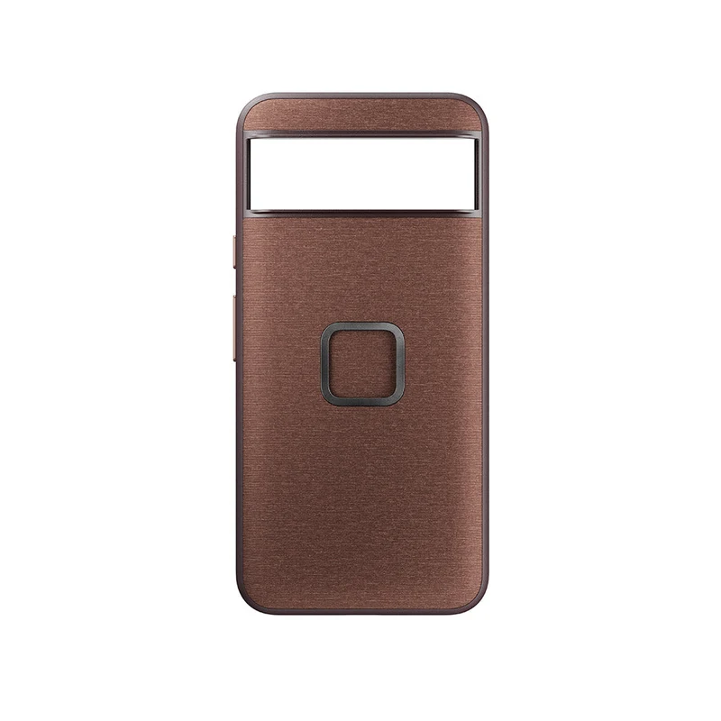 Everyday Case for Pixel 8 | Everyday Case | Redwood | PD Certified