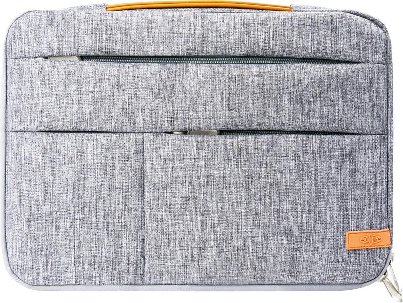Notebook Tasche (14“)