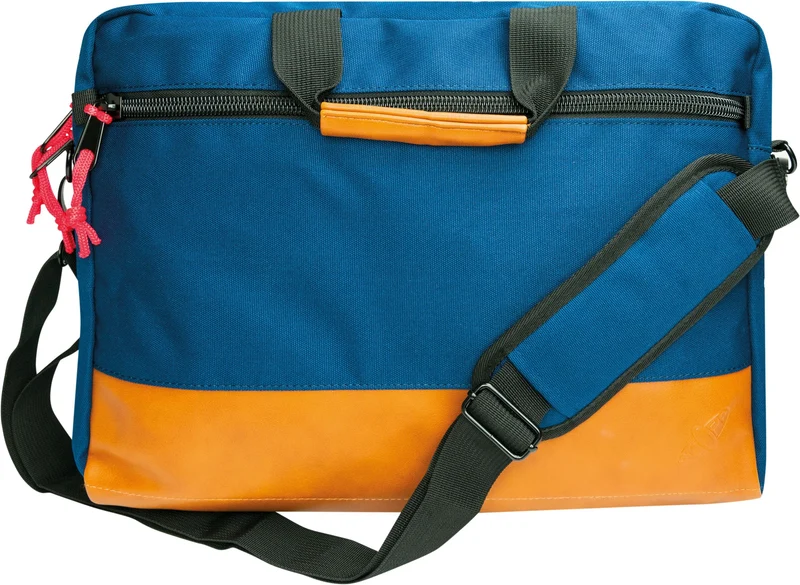 Notebook Tasche (15,6“)