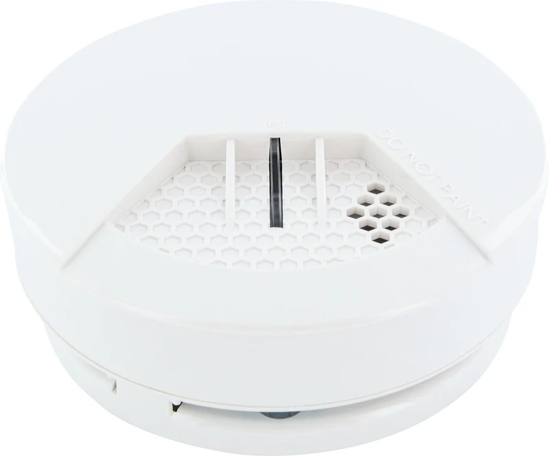 Rauchsensor