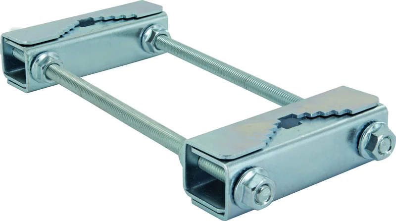 Rohrabstandshalter Ø 60 mm