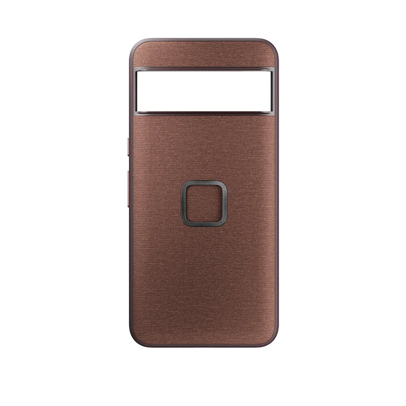 Everyday Case for Pixel 8 Pro | Everyday Case | Redwood | PD Certified