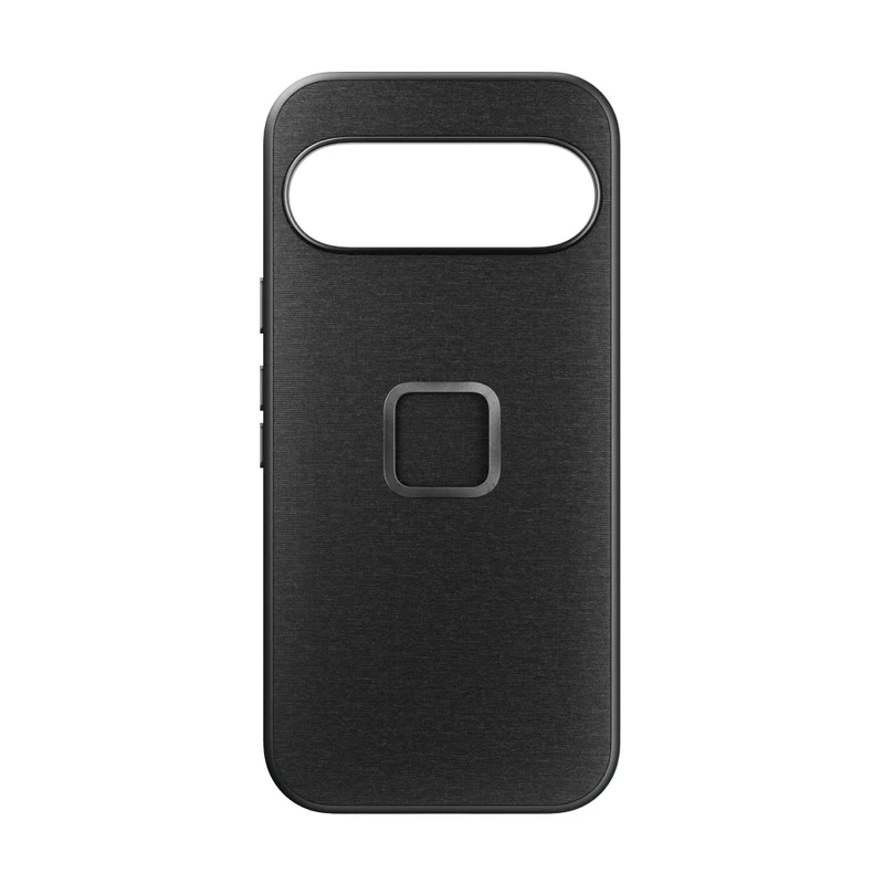 Everyday Case for Pixel 9 | Everyday Case | Charcoal | Nylon | PD Certified