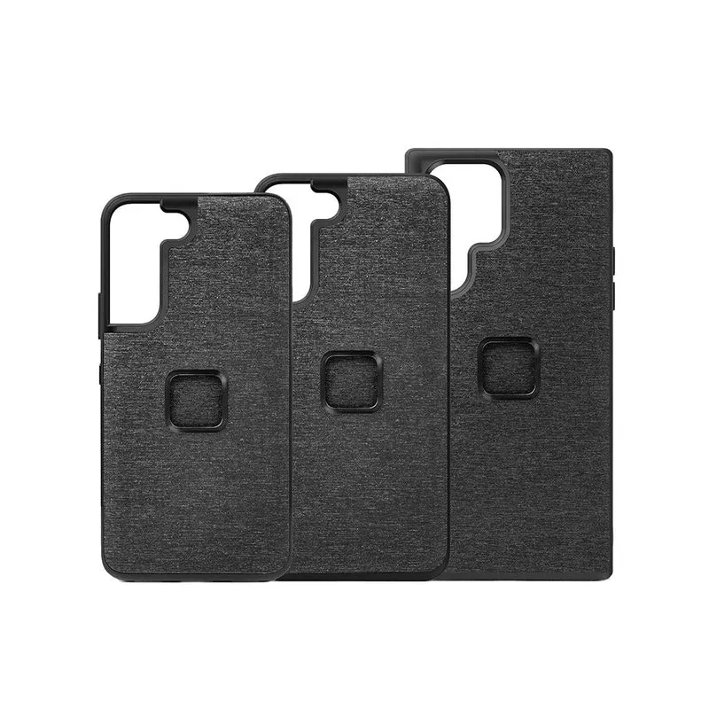 Everyday Case for Galaxy S22 | Marketplace