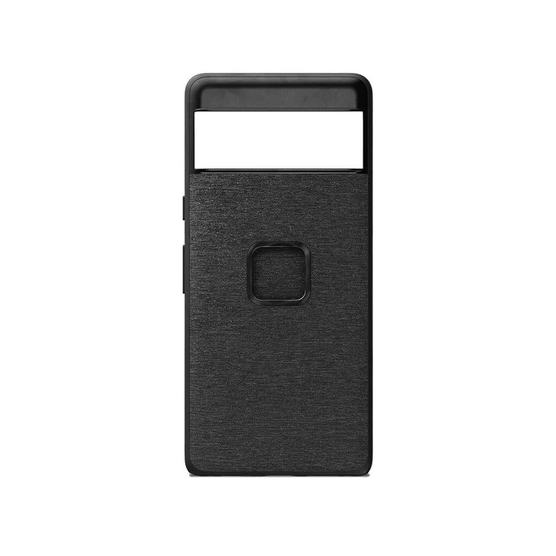 Everyday Case for Pixel 7 | Marketplace