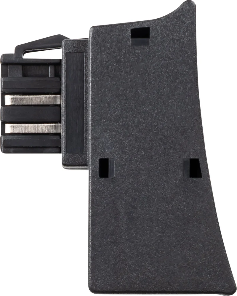 TAE/DSL Steckeradapter