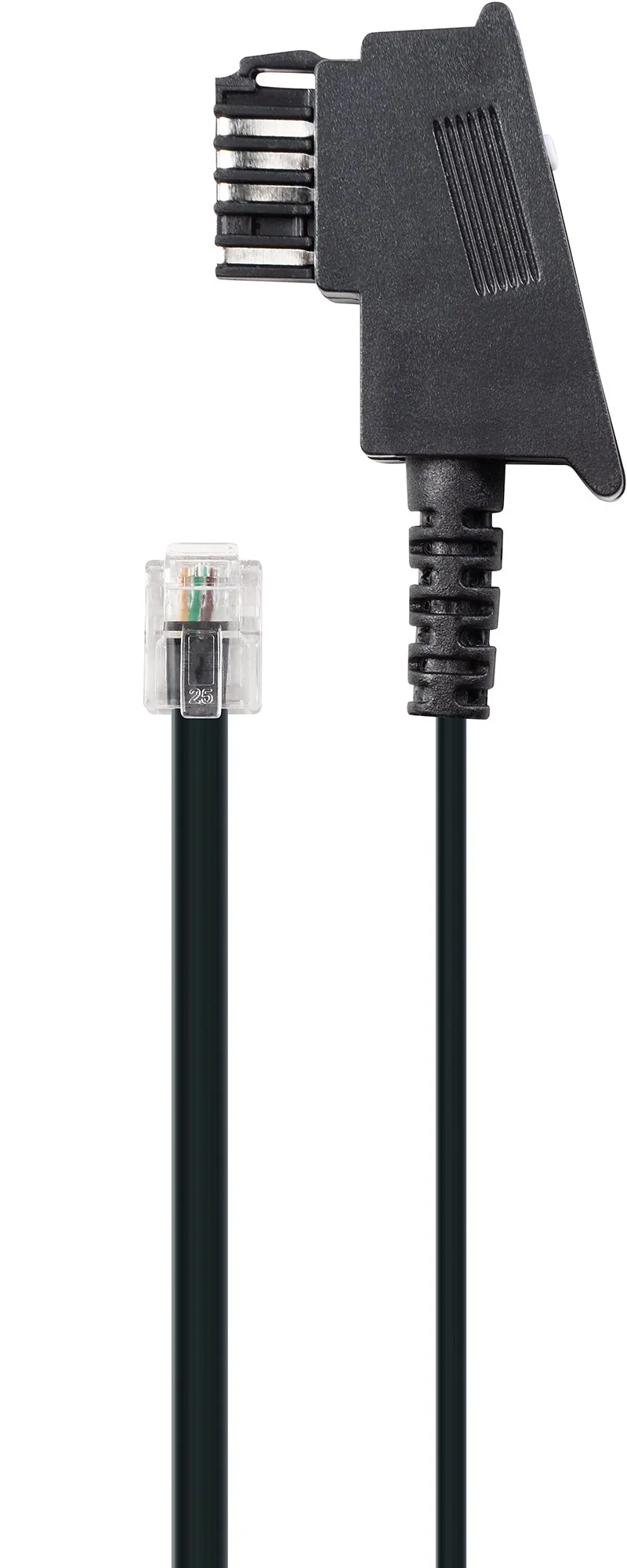 Telefonkabel (Österreich)