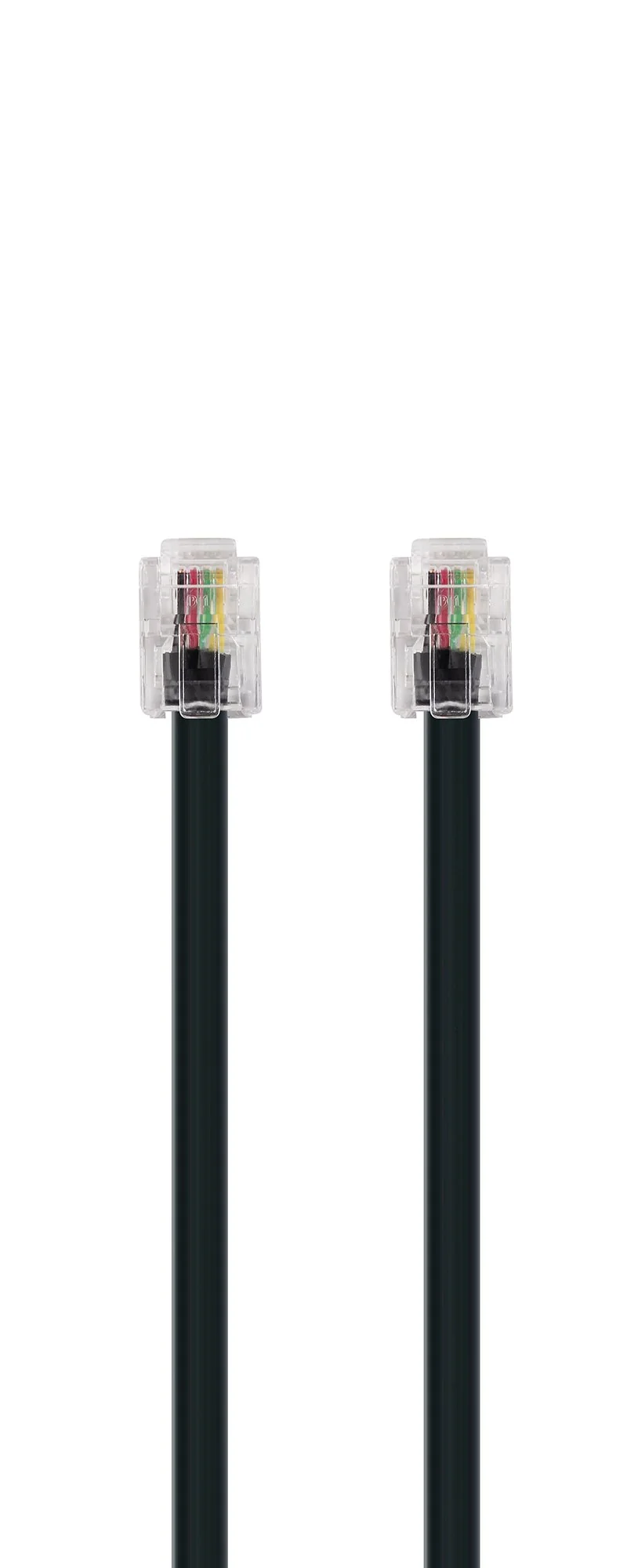 Telefonkabel (TAE)
