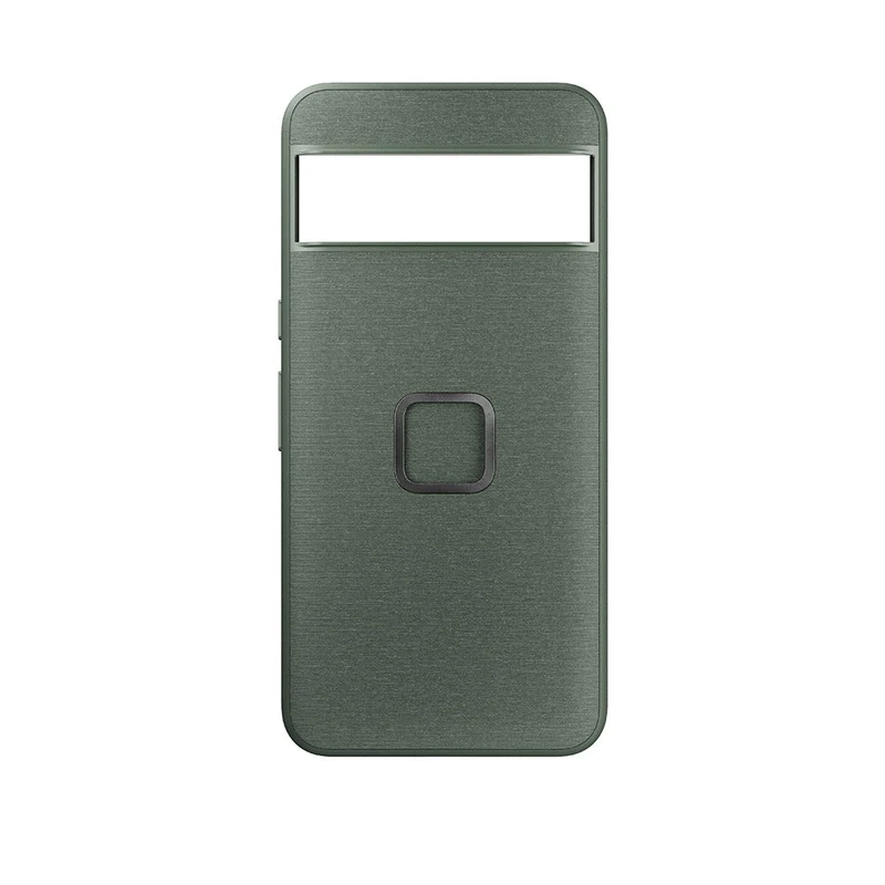 Everyday Case for Pixel 8 Pro | Everyday Case | Sage | PD Certified