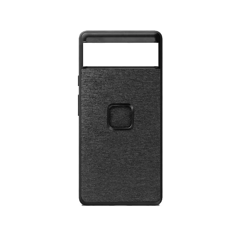 Everyday Case for Pixel 6 | Marketplace