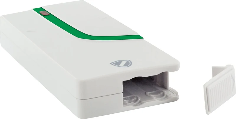 Tür- und Fenstersensor