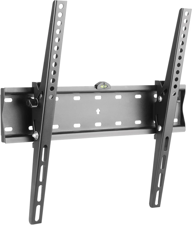 TV Wandhalter "TILT 4" 32 - 75 Zoll