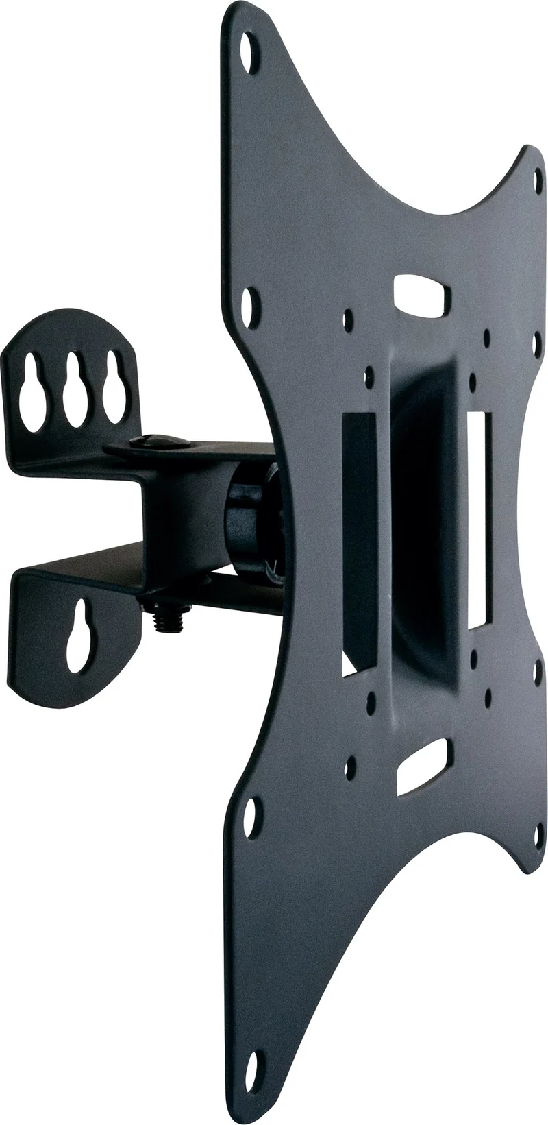 TV Wandhalter (1 Gelenk) bis 42 Zoll