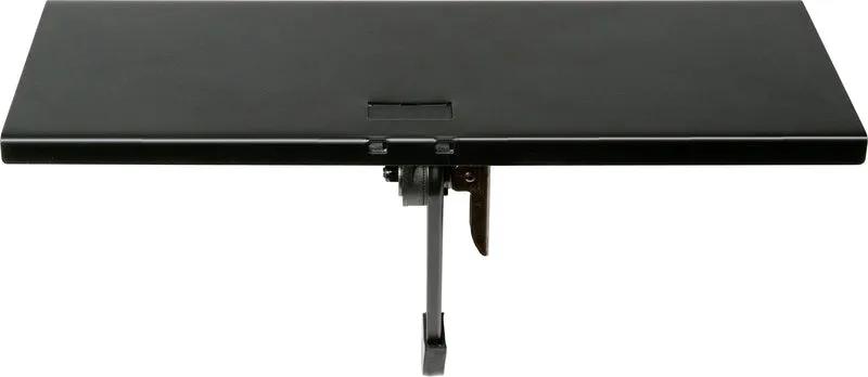 TV-Ablagesystem 12"