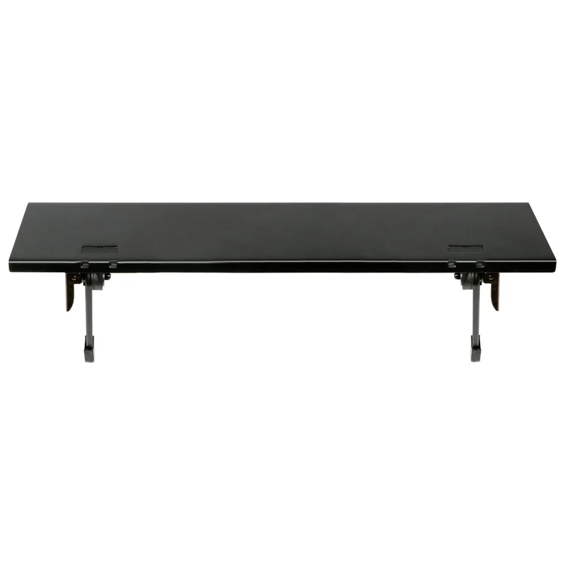 TV/Monitor-Ablage 45 cm