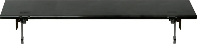TV-Ablagesystem 24"
