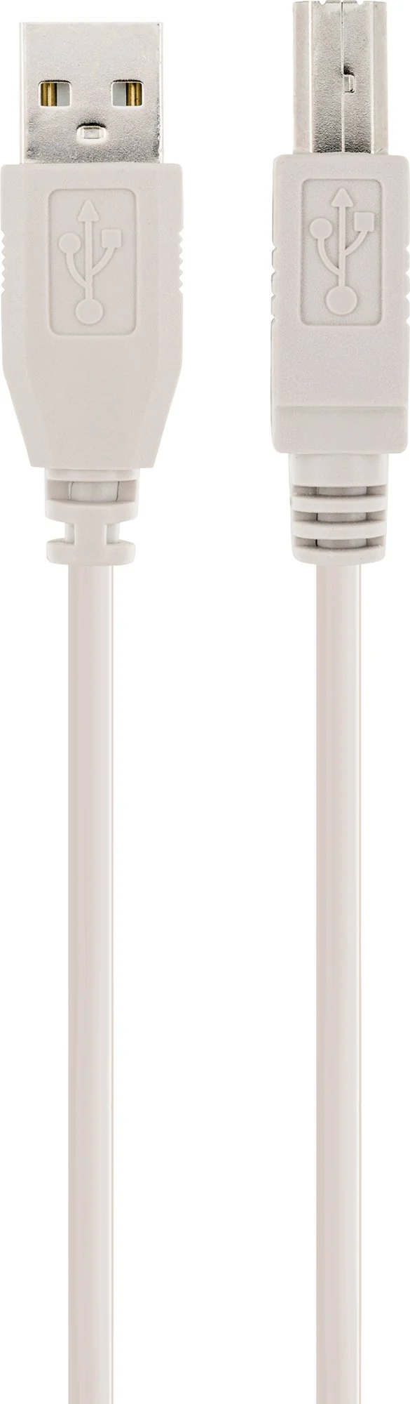 USB 2.0 Anschlusskabel