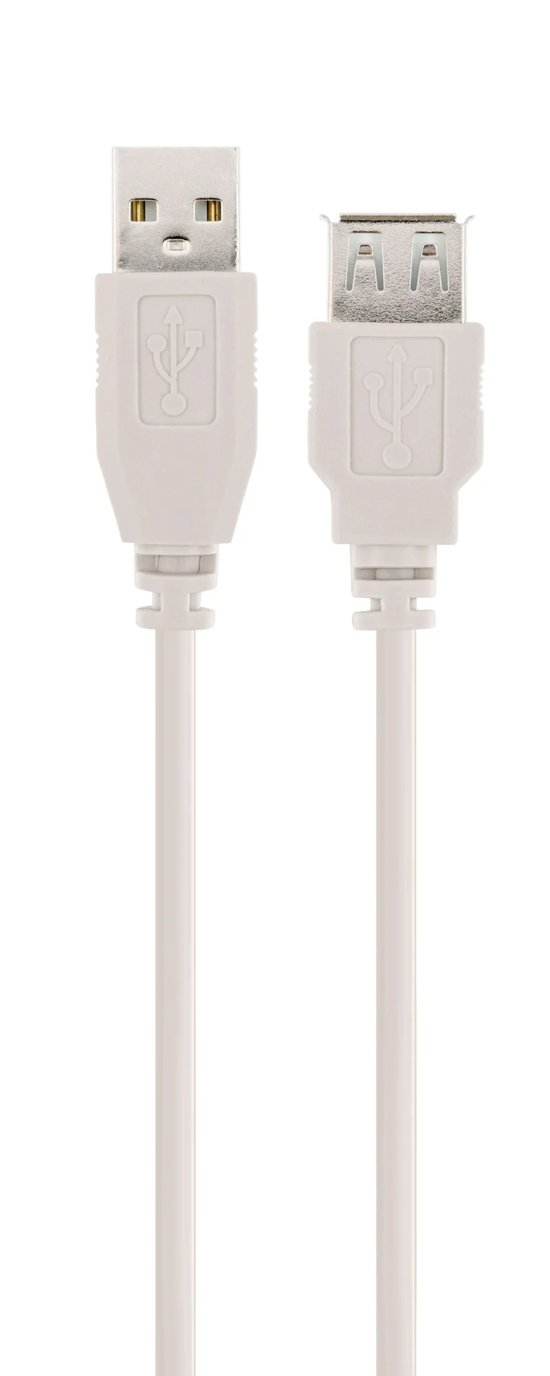 USB 2.0 Verlängerungskabel