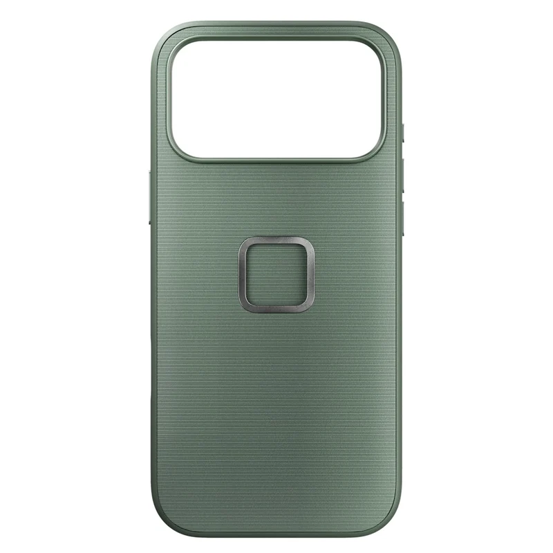 SlimLink Case | iPhone 17 Pro Max | Sage