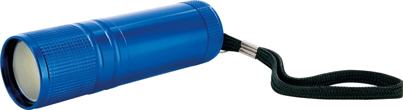LED Taschenlampe