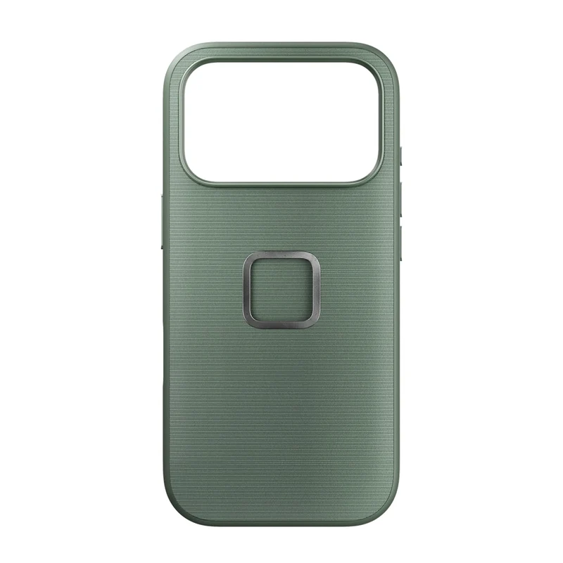 SlimLink Case | iPhone 17 Pro | Sage
