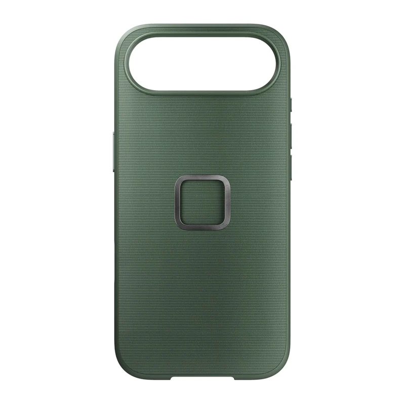 SlimLink Case | iPhone 17 Air | Sage