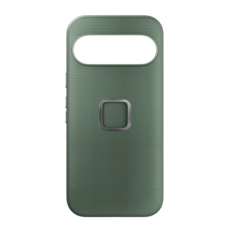 SlimLink Case | Pixel 10 Standard and Pro | Sage