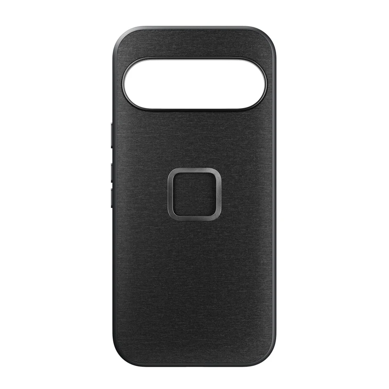 SlimLink Case | Pixel 10 Standard and Pro | Charcoal