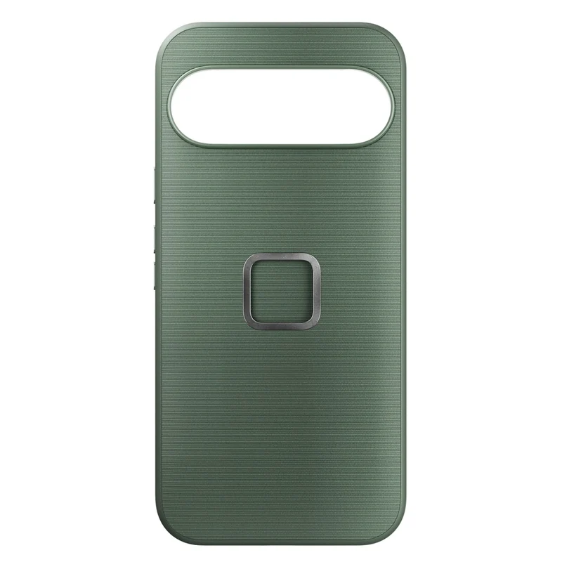SlimLink Case | Pixel 10 Pro XL | Sage