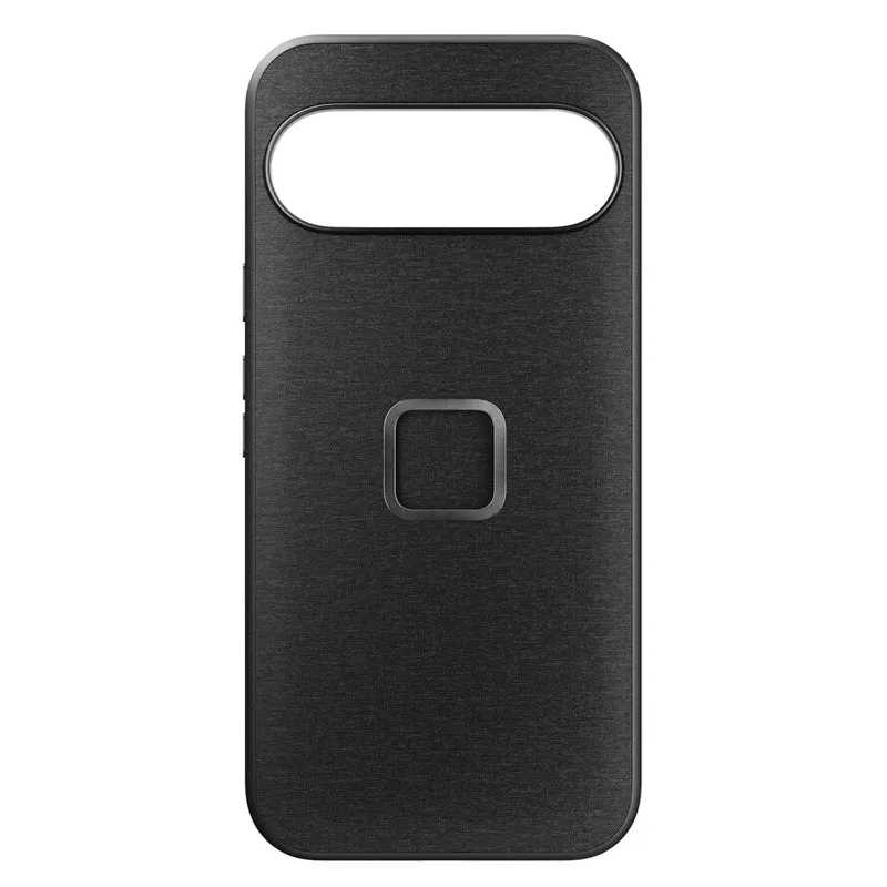 SlimLink Case | Pixel 10 Pro XL | Charcoal