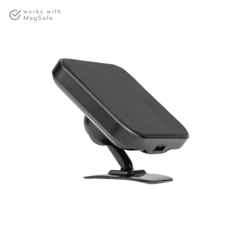 Car Mount | Marketplace