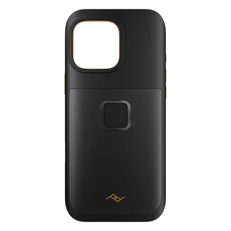 SlimLink GNAR Case | iPhone 16 Pro Max