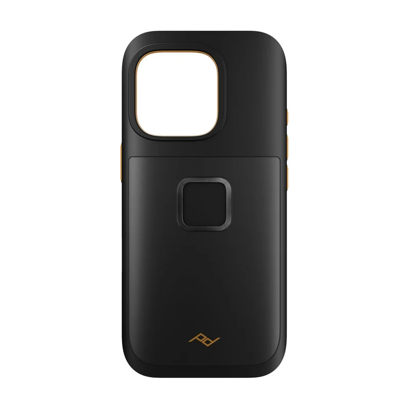 SlimLink GNAR Case | iPhone 16 Pro