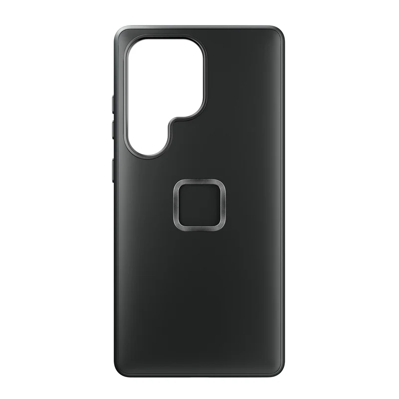SlimLink Case | Samsung Galaxy S25 Ultra | Black