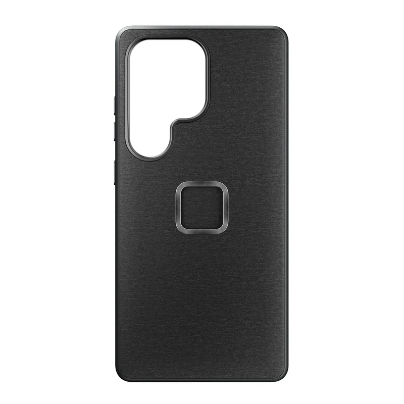 SlimLink Case | Samsung Galaxy S25 Ultra | Charcoal