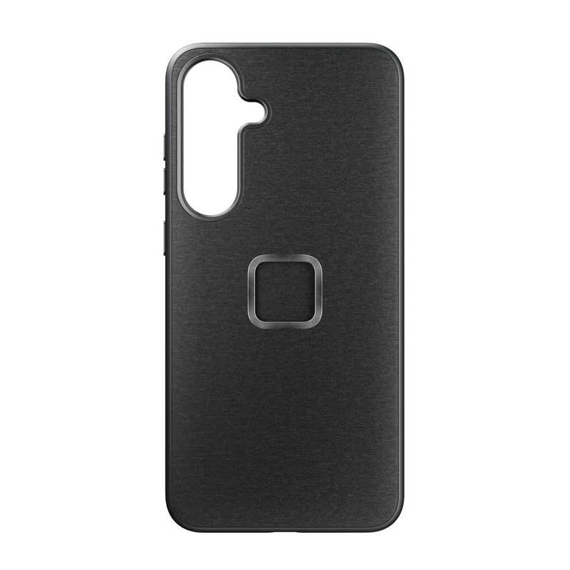 SlimLink Case | Samsung Galaxy S25 Plus | Charcoal