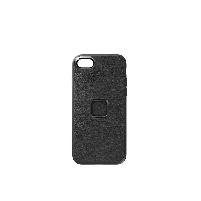 SlimLink Case for iPhone SE