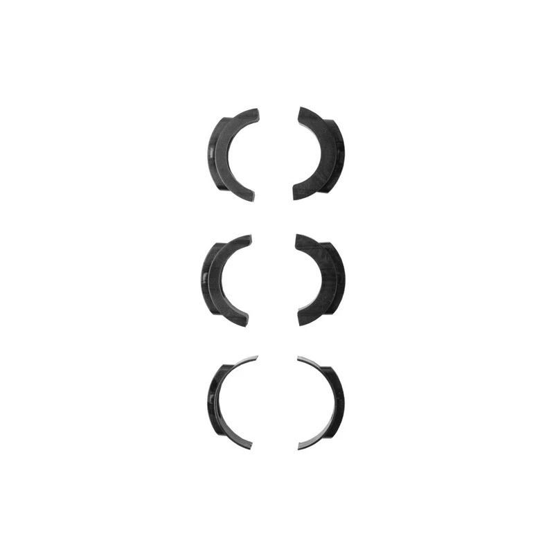Replacement - Mobile Bike Mount Parts