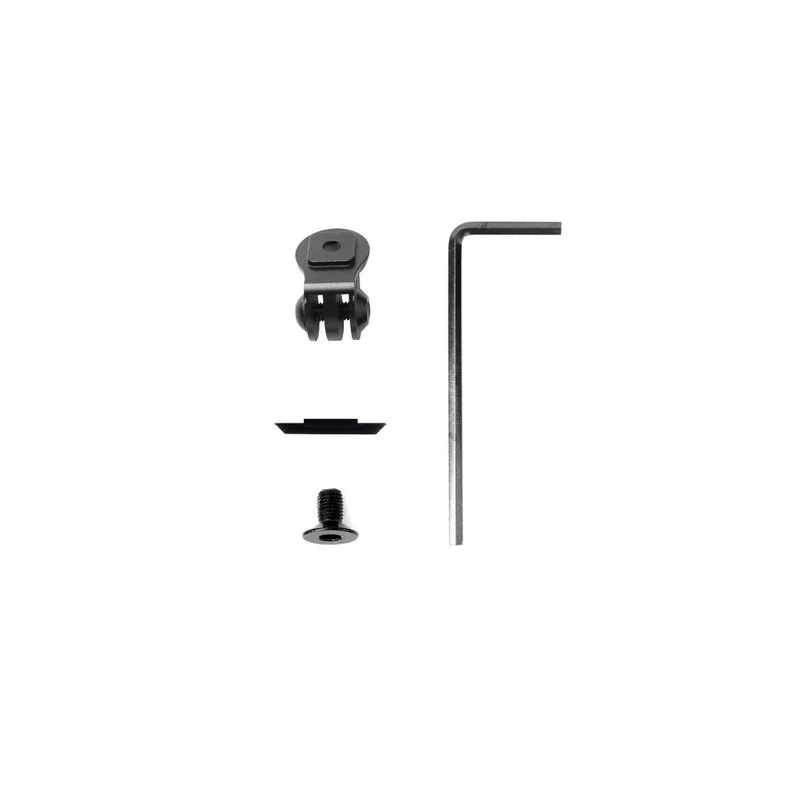 Mobile // Bike Mount // Accessory Mount Set // Replacement Part