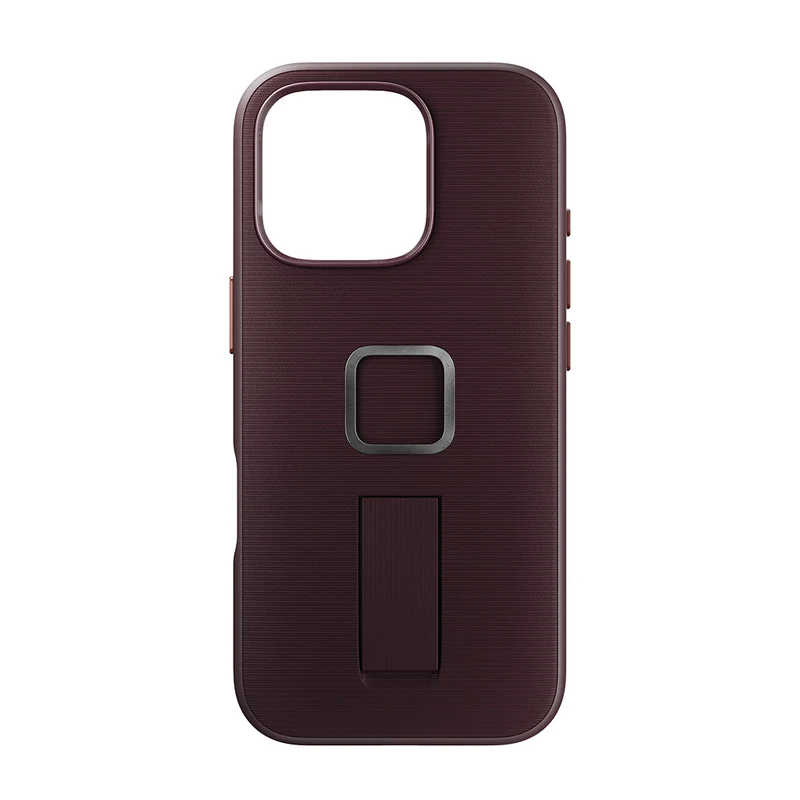 SlimLink Loop Case | iPhone 16 Pro | Eclipse
