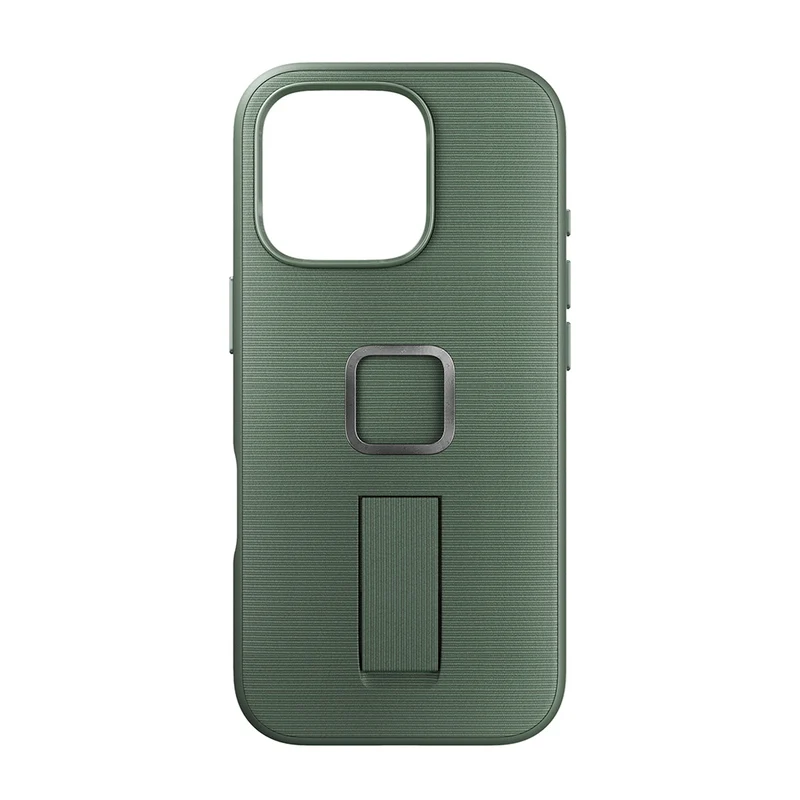 SlimLink Loop Case | iPhone 16 Pro | Sage