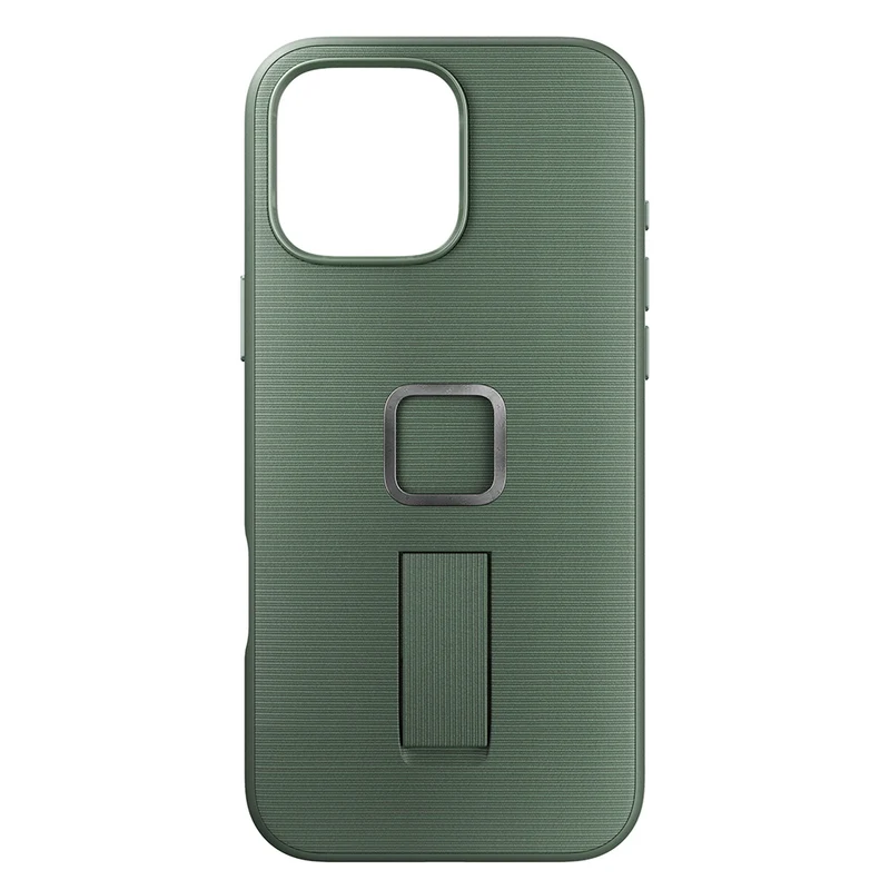 SlimLink Loop Case | iPhone 16 Pro Max | Sage